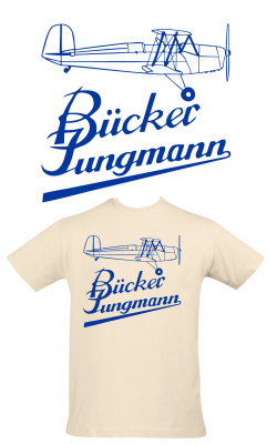 T-Shirt-Jugmann-back_copy.jpg