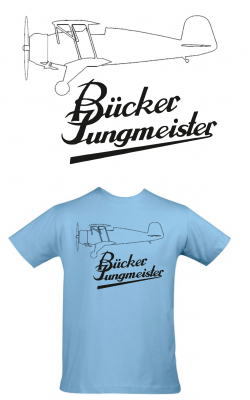 T-Shirt-Jugmeister-back_copy.jpg